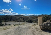 Casa de campo con terreno en venta en Lorca ref: TR352589 foto