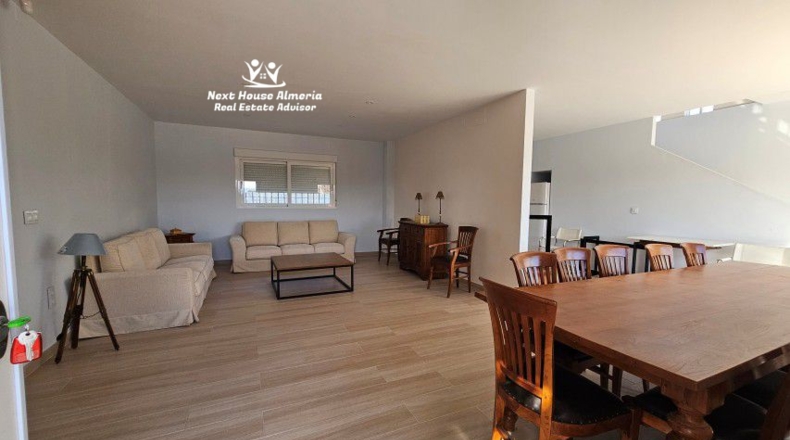 Murcia - Lorca - 1380m2