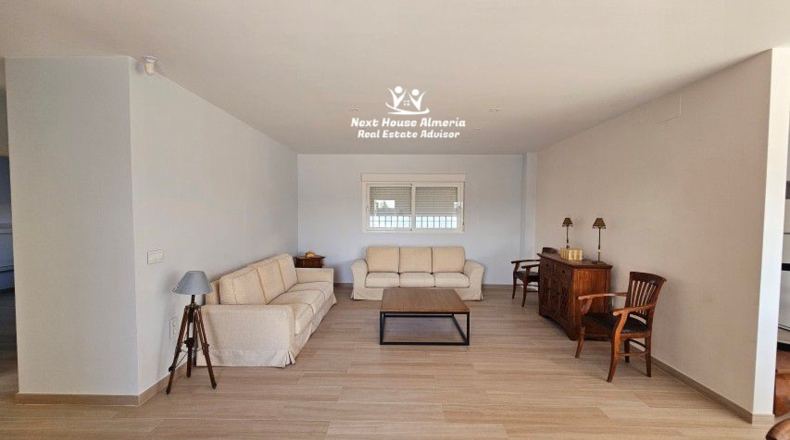 Murcia - Lorca - 1380m2