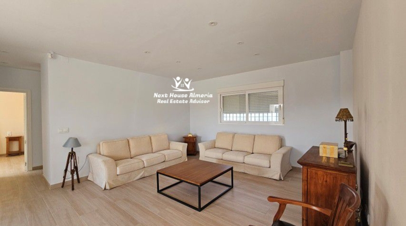 Murcia - Lorca - 1380m2