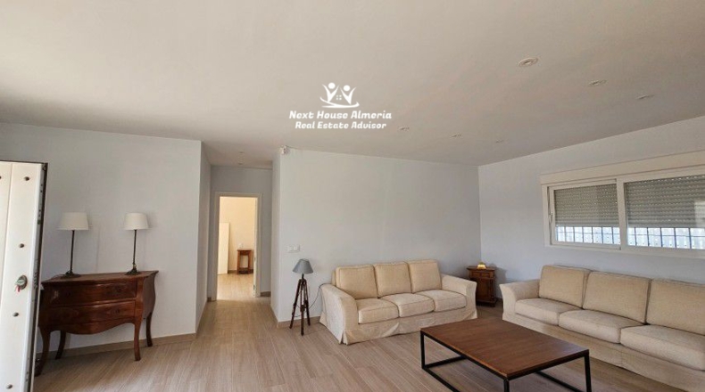 Murcia - Lorca - 1380m2