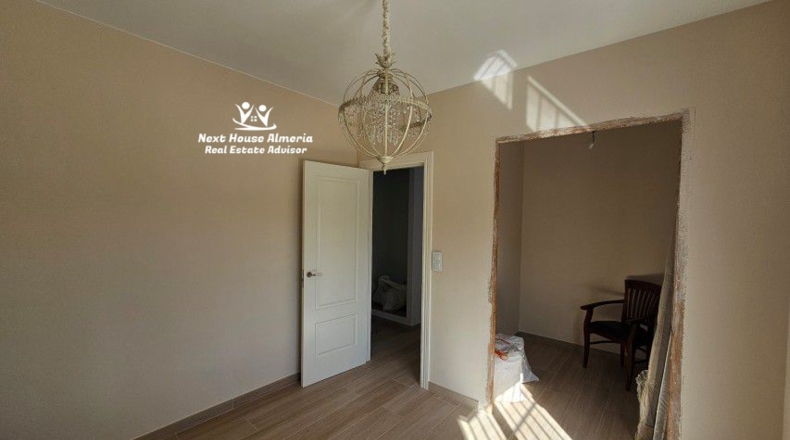Murcia - Lorca - 1380m2