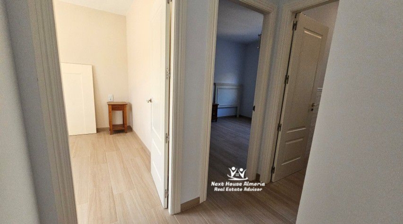 Murcia - Lorca - 1380m2