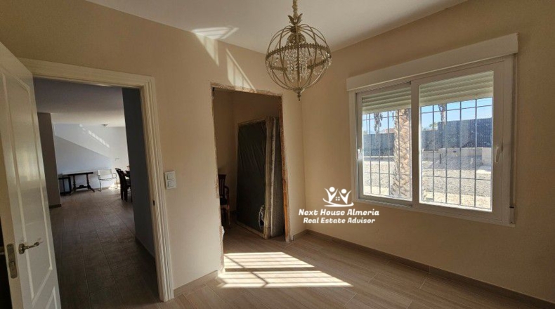 Murcia - Lorca - 1380m2