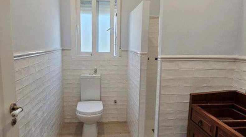 Murcia - Lorca - 1380m2