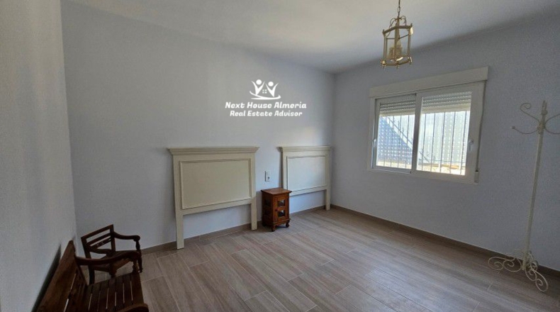 Murcia - Lorca - 1380m2