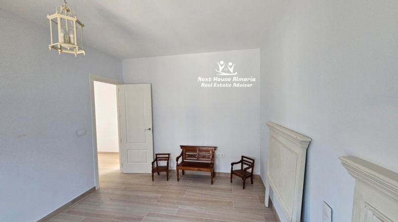Murcia - Lorca - 1380m2