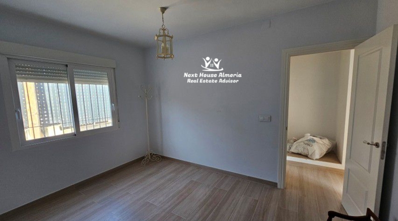 Murcia - Lorca - 1380m2