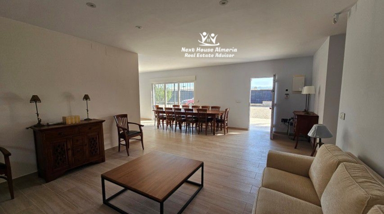 Murcia - Lorca - 1380m2