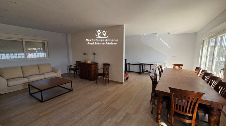 Murcia - Lorca - 1380m2
