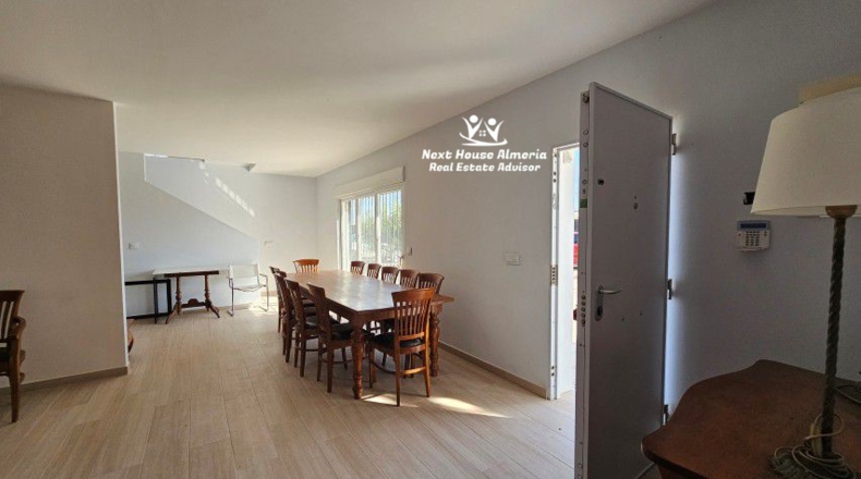 Murcia - Lorca - 1380m2