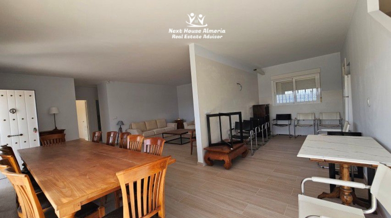Murcia - Lorca - 1380m2