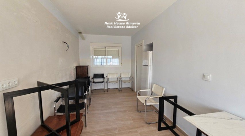 Murcia - Lorca - 1380m2