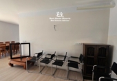 Загородный дом с участком на продажу в городе Lorca. Фото