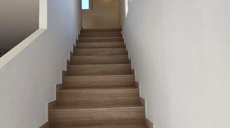 Murcia - Lorca - 1380m2