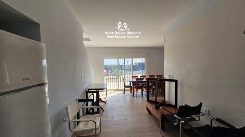 Murcia - Lorca - 1380m2