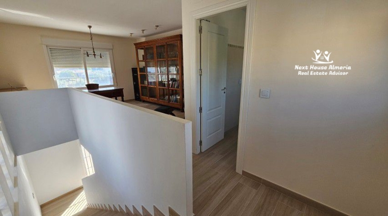 Murcia - Lorca - 1380m2