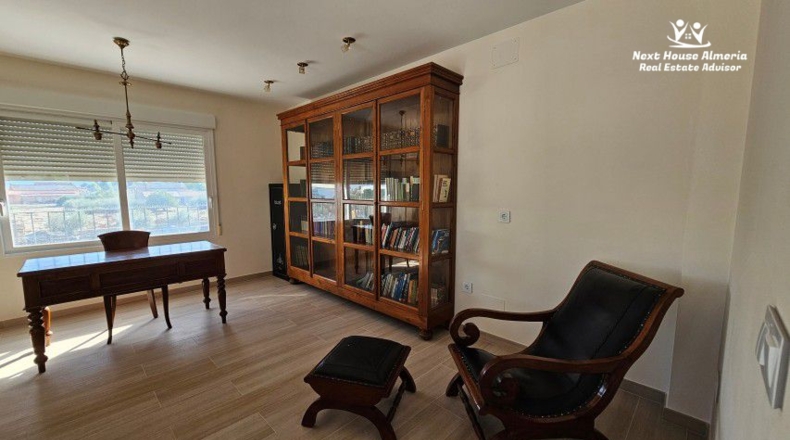 Murcia - Lorca - 1380m2