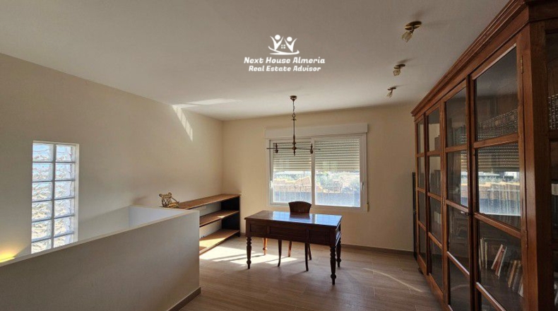 Murcia - Lorca - 1380m2