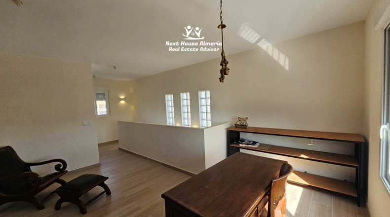 Murcia - Lorca - 1380m2