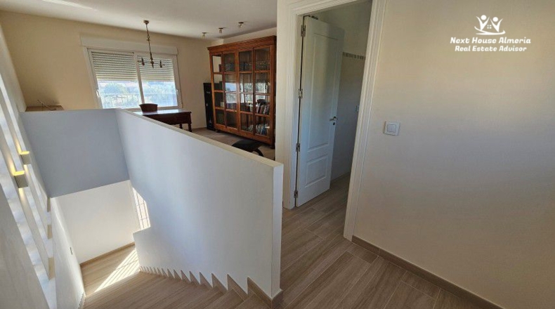 Murcia - Lorca - 1380m2