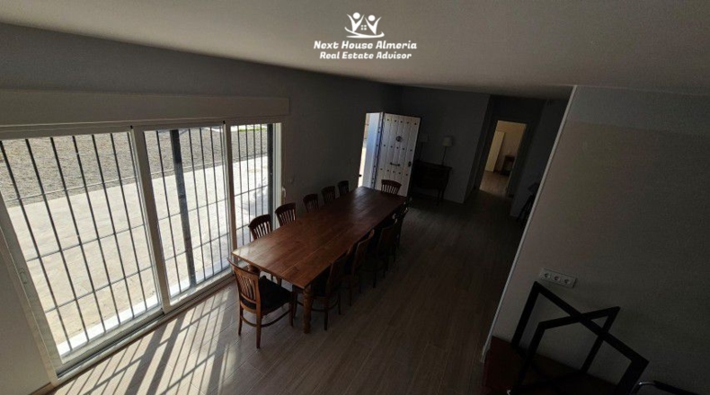 Murcia - Lorca - 1380m2