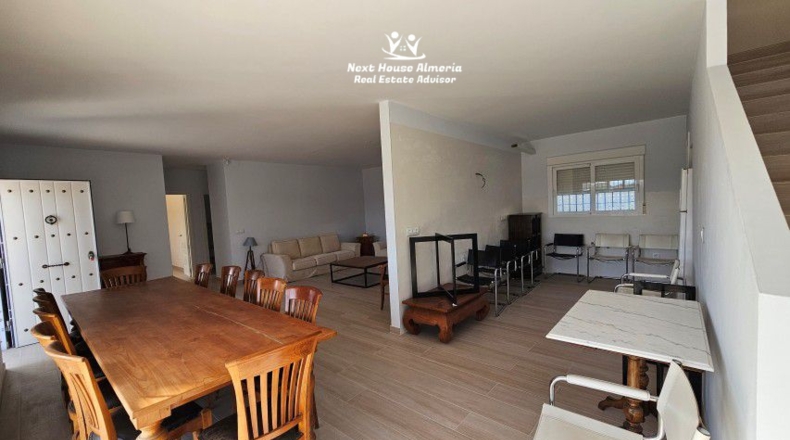 Murcia - Lorca - 1380m2
