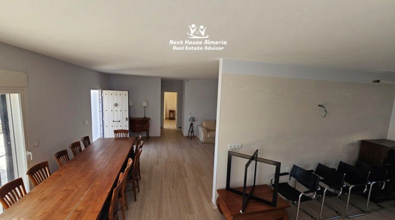 Murcia - Lorca - 1380m2