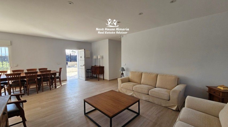 Murcia - Lorca - 1380m2