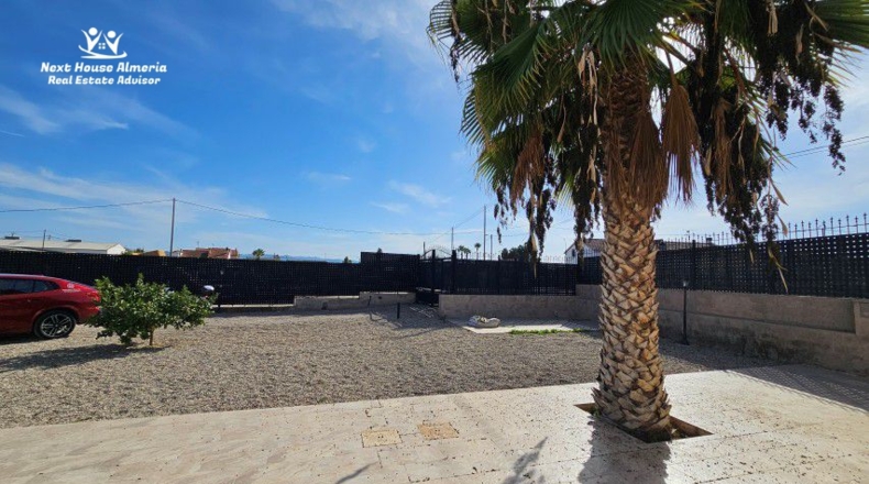 Murcia - Lorca - 1380m2