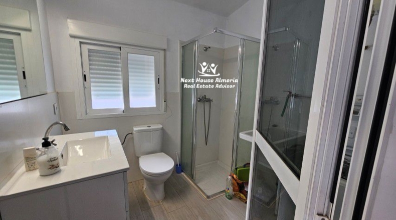 Murcia - Lorca - 1380m2