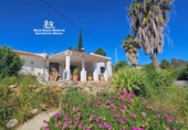 Casa de camp amb terreny en venda a Almanzora ref.: TR363386 foto
