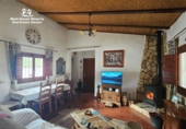 Casa de camp amb terreny en venda a Almanzora ref.: TR363386 foto