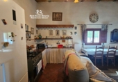 Casa de camp amb terreny en venda a Almanzora ref.: TR363386 foto