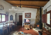 Casa de camp amb terreny en venda a Almanzora ref.: TR363386 foto