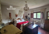 Casa de camp amb terreny en venda a Almanzora ref.: TR363386 foto