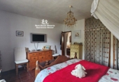 Casa de camp amb terreny en venda a Almanzora ref.: TR363386 foto
