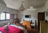 Casa de camp amb terreny en venda a Almanzora ref.: TR363386 foto