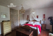 Casa de camp amb terreny en venda a Almanzora ref.: TR363386 foto