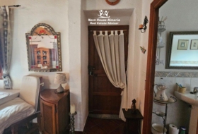 Foto 20
