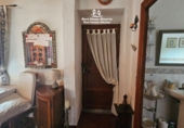 Casa de camp amb terreny en venda a Almanzora ref.: TR363386 foto