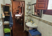 Casa de camp amb terreny en venda a Almanzora ref.: TR363386 foto