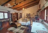 Casa de camp amb terreny en venda a Almanzora ref.: TR363386 foto