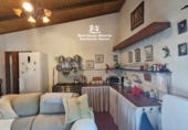 Casa de camp amb terreny en venda a Almanzora ref.: TR363386 foto