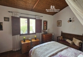 Casa de camp amb terreny en venda a Almanzora ref.: TR363386 foto