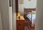 Casa de camp amb terreny en venda a Almanzora ref.: TR363386 foto
