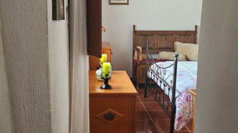 Almeria - Almanzora - 400m2