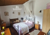 Casa de camp amb terreny en venda a Almanzora ref.: TR363386 foto