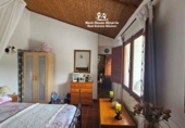 Casa de camp amb terreny en venda a Almanzora ref.: TR363386 foto