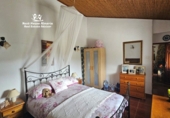 Casa de camp amb terreny en venda a Almanzora ref.: TR363386 foto